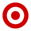 Target logo