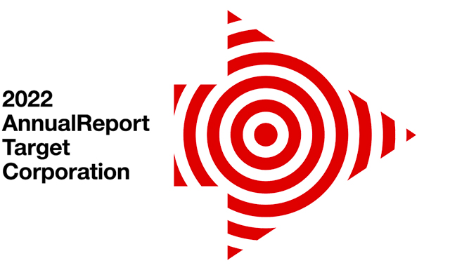 2022 Target Corporation Annual Report